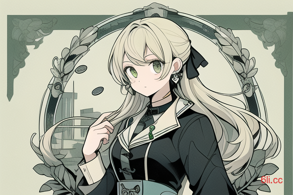 高速路护坡多少钱能干（高速路护坡价格多少钱1米）