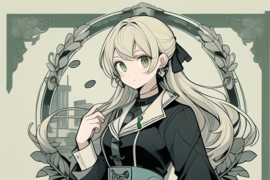 2020年深圳创业补贴在哪里申请?（深圳2021年创业补贴申请流程）