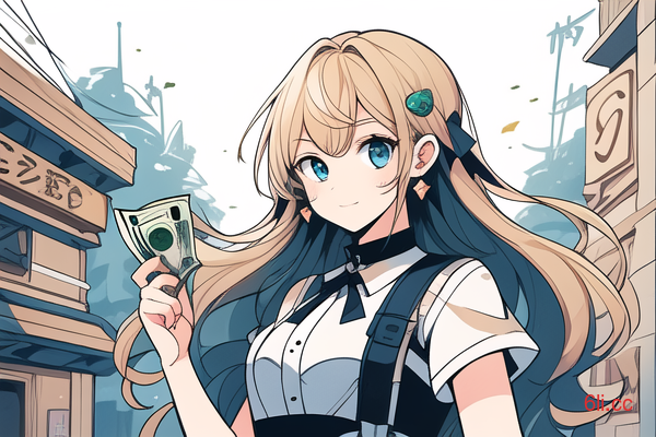 大学生奶茶店创业计划书附录(大学生奶茶店创业计划书计划摘要) 大学生奶茶店创业计划书附录(大学生奶茶店创业计划书计划摘要)