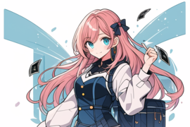 今日白钢废品价格多少钱(白钢废品回收多少钱一斤)