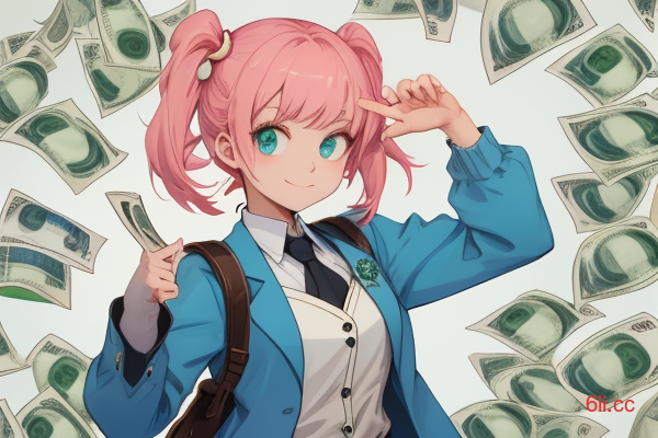 oci利润表（利润表完整版）