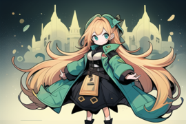 在微信里怎么存钱有利息（微信如何存钱赚利息）