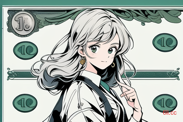 百年迎驾酒38度多少钱一瓶（百年迎驾是纯粮酒吗）