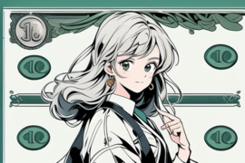 一个男人向你借钱该怎么办（男人向我借钱）