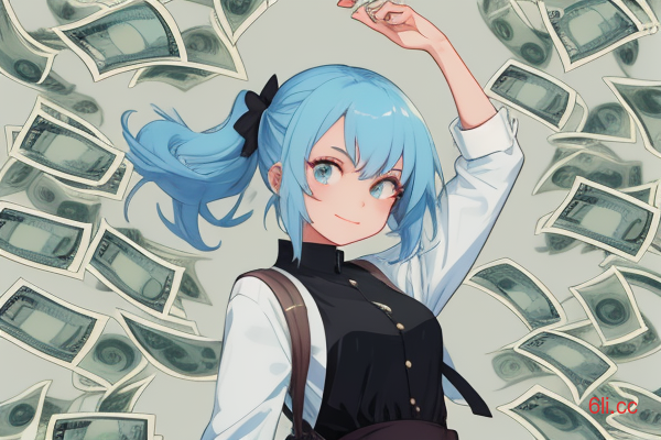 滕州跟妆一般多少钱（一般跟妆多少钱一天）