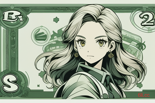 选择创业书吧的理由（书吧创业创业计划书）