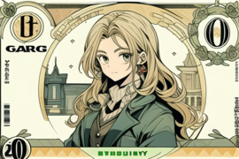 现在苹果8卖多少钱（苹果8现在卖多少钱?）