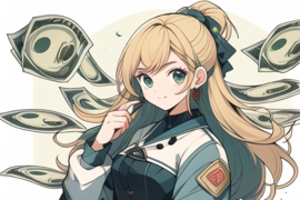 上海送一份外卖多少钱（上海送外卖一单多少）