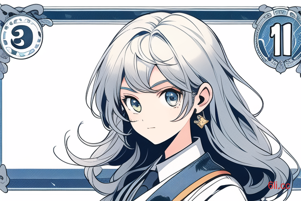 2021年苹果八多少钱（苹果8多少钱2021）