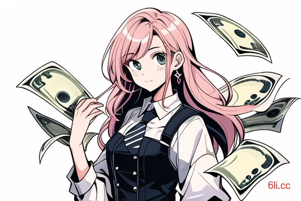 创新创业比赛策划主题（创新创业大赛活动主题）