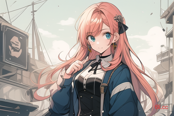 天津市五花肉多少钱一斤（五花肉多少钱一斤2020年12月）