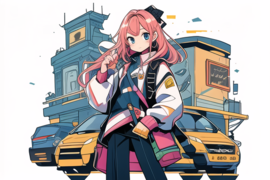 养老创新创业计划书题目（关于养老的创新创业）