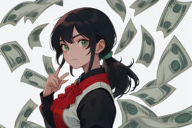 什么花钱买不到（哪些东西钱买不到）