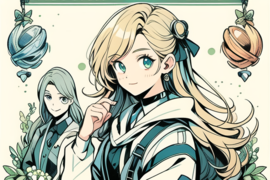 一吨机制木炭的利润（一台机制木炭一天产量多少）