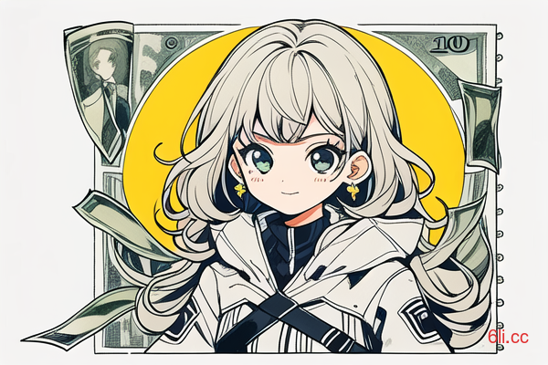 金钱出现的时间（金钱社会是从什么时候开始）