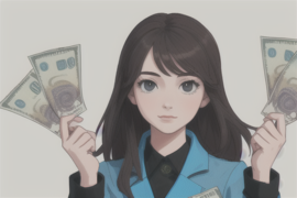 刷卡机信用卡钱是实时到账吗(机器刷信用卡多久到账)