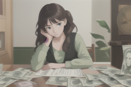 抖音100万音浪有多少钱（抖音100万音浪收入多少）