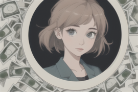 互联网大学生创新创业大赛时间2021级（互联网+大学生创新创业大赛时间2020）
