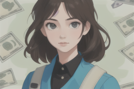 帮男朋友省钱的女孩子（替男朋友省钱的女孩子会让男人留恋么）