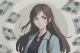 2大学生创业具体需要什么样的条件（大学生创业要具备哪些条件）