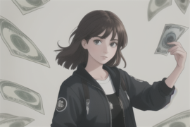 魔兽怀旧服烧钱吗（魔兽世界怀旧服费钱不）