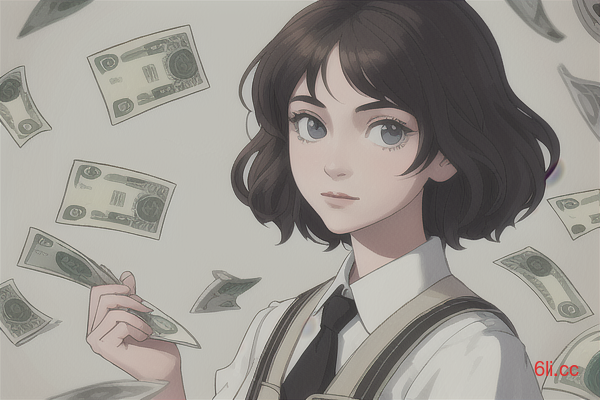 怎样委婉的给姐姐要钱（如何幽默的向姐姐要钱）