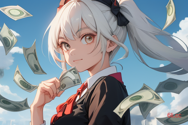 收钱找钱技巧（收钱有什么好办法）