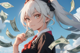 养老院多少钱一个位（养老院花多少钱）