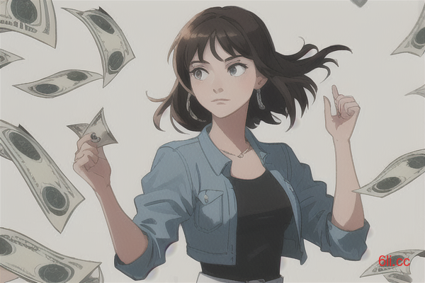 省钱卡如何退（省钱月卡如何退款）