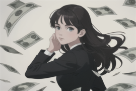 高价回收古钱币录音（收铜钱古币录音）