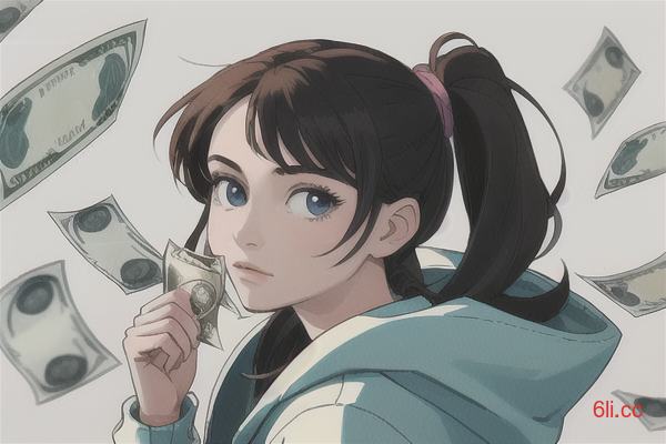 取款机取款失败钱会退到卡里吗（取款机取款失败但已扣钱怎么办）