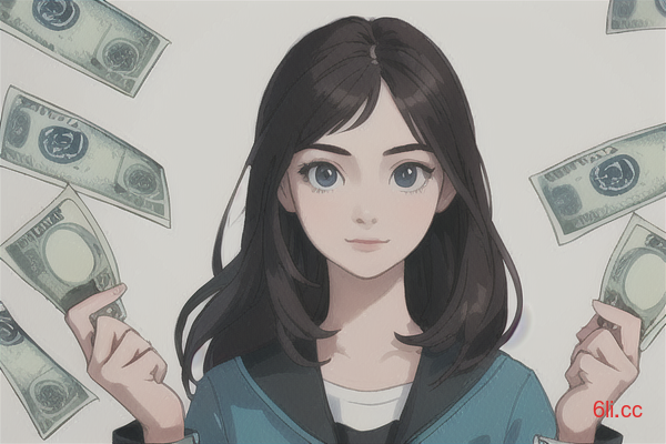 钱不好赚物价又上涨（为什么现在钱越来越难赚!物价却越来越高）