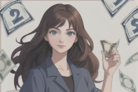滴滴出行的钱怎么提取（滴滴里面的钱怎么提现）