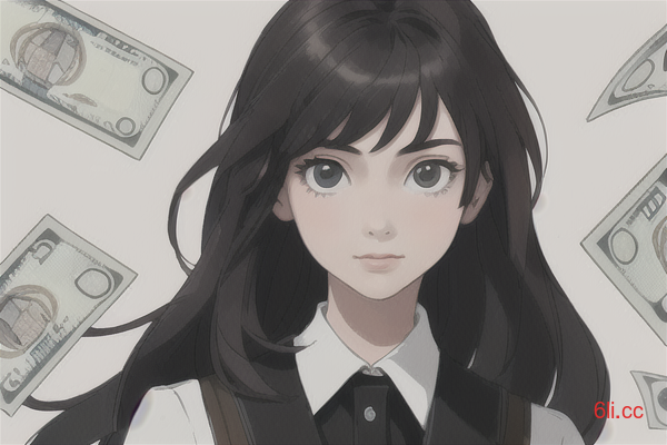 switch上暗黑三多少钱(switch版暗黑3价格) switch上暗黑三多少钱(switch版暗黑3价格)