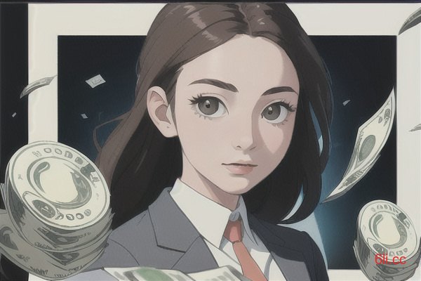 微信莫名多了几十块钱（微信无缘无故多了钱怎么回事）