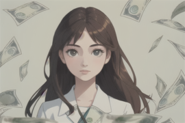 10m是多少钱的缩写（10m等于多少汉字）