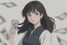 有钱男人结婚有多惨（男人选择有钱的女人结婚）