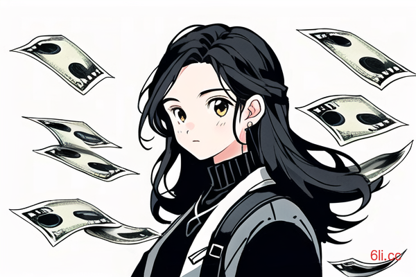 借钱给朋友怎么说（借钱给朋友怎样委婉的说）