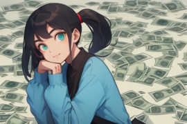 在小县城如何创业（适合在小县城创业项目）
