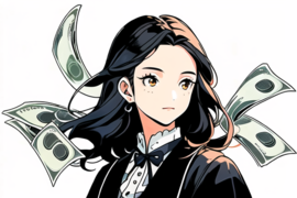 2000年5角硬币多少钱（2000年5角硬币值多少）