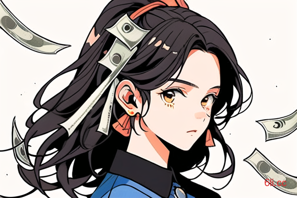 公交车丢钱了可以找回来吗(在公交车上丢了钱该怎么办) 公交车丢钱了可以找回来吗(在公交车上丢了钱该怎么办)