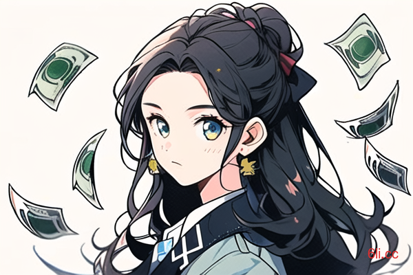 创业成功了叫什么（创业成功怎么说）