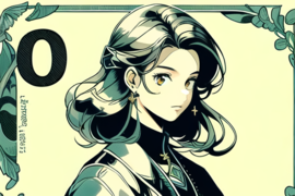 报考会计证需要多少钱（报考会计证需要多少费用）