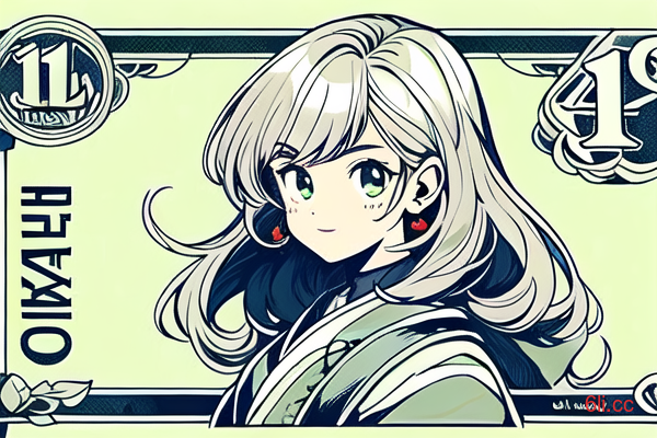 社保卡里的钱会清零么（社保卡里边的钱会清零吗）