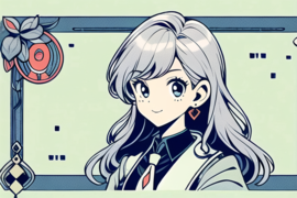 包子一般是多少钱（包子价格是好多钱一个）