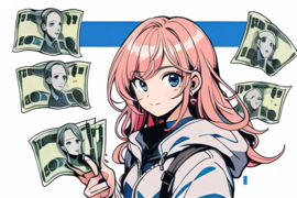 创业风险评估的内容主要括（创业风险评估报告范本）