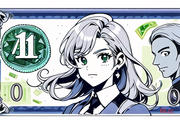 大学很花钱吗（大学花钱厉害吗）