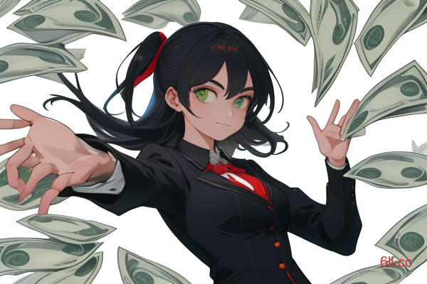 如果我是有钱的人(如果我是有钱人好看吗) 如果我是有钱的人(如果我是有钱人好看吗)