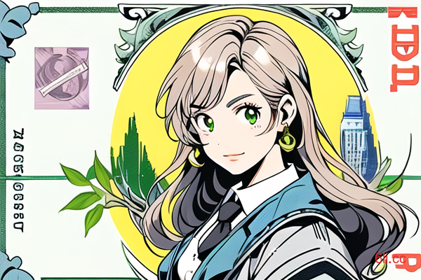 没钱很快乐的网名（没钱但很快乐的人）