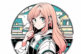 盈盈有钱几点扣款（盈盈有钱审核通过多久放款到账）